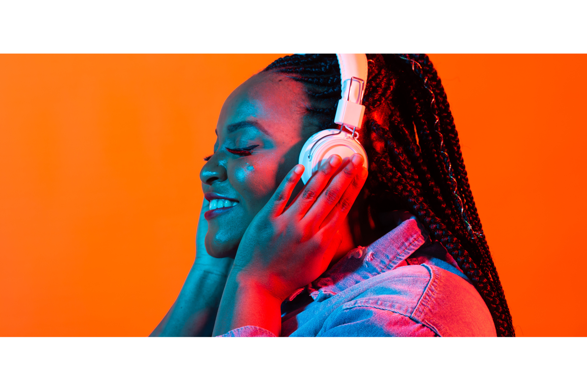 How Music Affects Your Health: The Science Behind Sound and Wellbeing