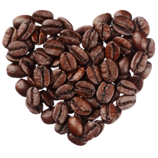 Coffee, nootropics, fasting, preworkout and exercise