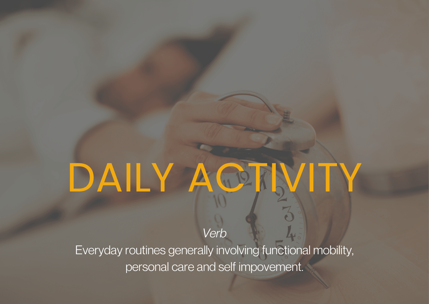 Everyday Activities You Can Do to Really Improve Your Brain According to Science - Savvy Beverage