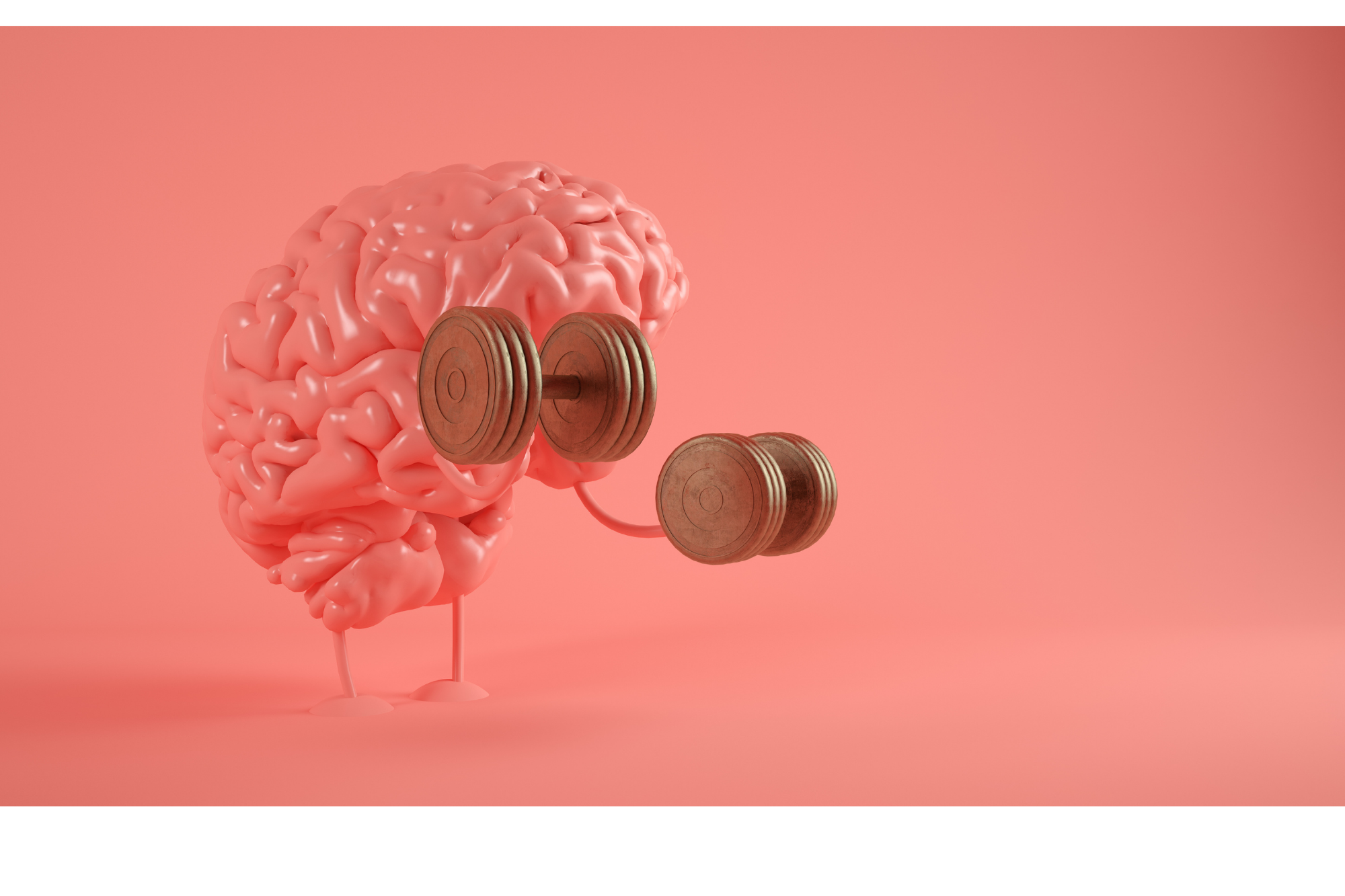 10 Reasons Exercise Is Amazing For Your Brain