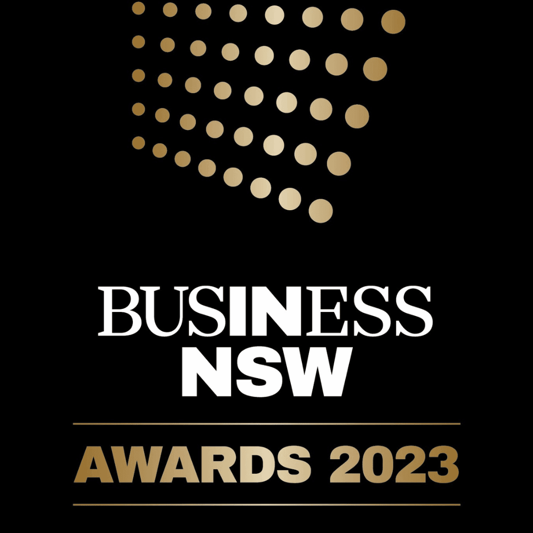Savvy receives awards for health, wellness and innovation - Savvy Beverage