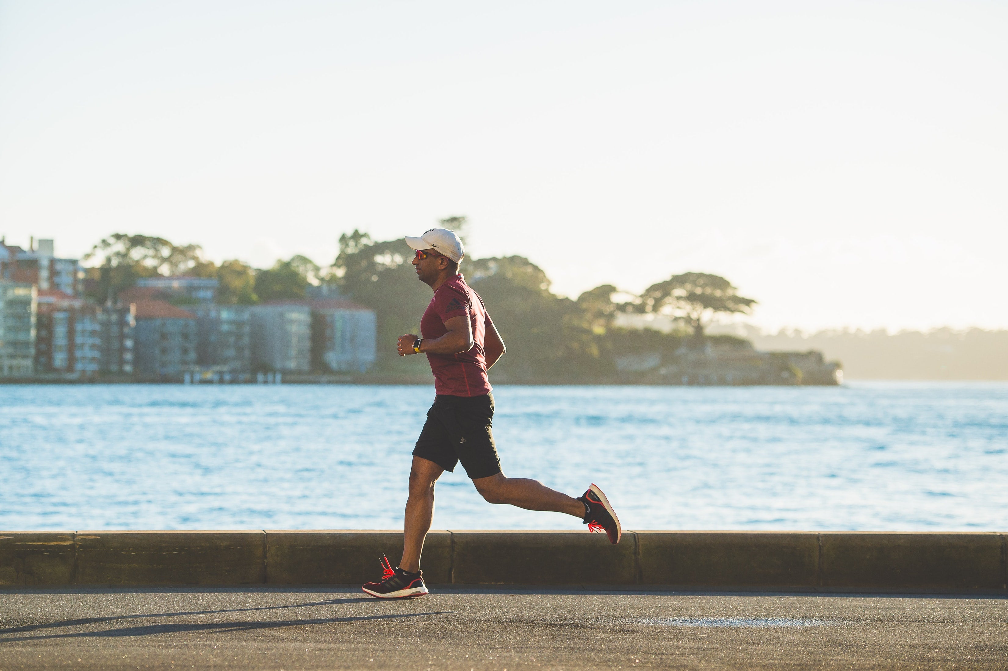Top 10 Benefits Of Exercise For Mental Wellbeing And Health - Savvy Beverage