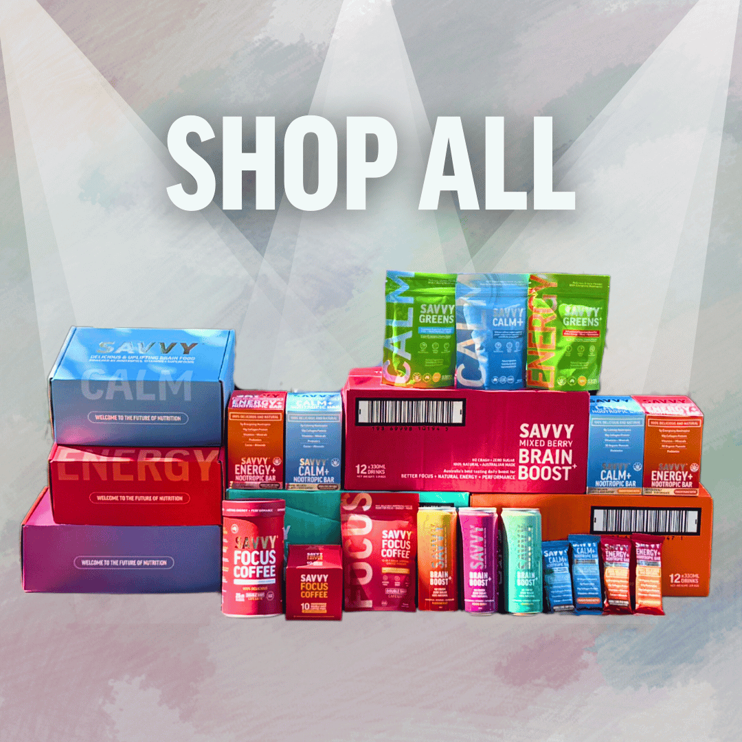 Shop